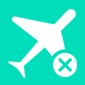 Adria Airways Flugverspätung Entschädigung aufgrund Stornierung