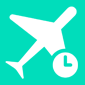 Georgian Airways Entschädigung Verspätung